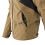 giacca greyman jacket ku gmn dc tan 4 f0ba5d54f9