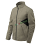 giacca greyman jacket ku gmn dc verde 8918b3854f