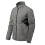 giacca greyman jacket ku gmn dc grigio 4ddfa04fa7