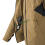 giacca greyman jacket ku gmn dc tan 6 f6d0f9bf01