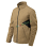 giacca greyman jacket ku gmn dc tan 1 65dfdce6b8