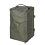 borsa di trasporto per vestiti enlarged packcell bag mo o05 po 02 verde 6 9345ad952d
