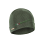 cappello in lana helikon winter merino beanie CZ WMB MW 12 verde a07a62b6c9