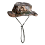 cappello boonie impermeabile trilaminato miltec 12326065 Z1B 1 609d5a40be
