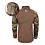 combat shirt 2.0 miltec phantomleaf 10921166 Z2 2 6bedbea69e