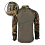 combat shirt 2.0 miltec phantomleaf 10921167 Z3A 2 c1374f830d