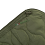 poncho sacco a pelo helikon swagman roll basic po srb po 02 verde 6 fb40aa6371