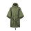 poncho sacco a pelo helikon swagman roll basic po srb po 02 verde 2 a75ce09024