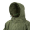 poncho sacco a pelo helikon swagman roll basic po srb po 02 verde 4 2951cb69bc