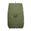 poncho sacco a pelo helikon swagman roll basic po srb po 02 verde 5 099bd1775e