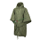 poncho sacco a pelo helikon swagman roll basic po srb po 02 verde 1 eff80ba018