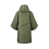 poncho sacco a pelo helikon swagman roll basic po srb po 02 verde 3 1f3a1f2160