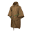 poncho sacco a pelo helikon swagman roll basic po srb po 11 tan 386cb88187