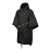 poncho sacco a pelo helikon swagman roll basic po srb po 01 nero 09fdd4574f