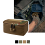 borsa tasca porta caricatori helikon ammo box mo amb cd acc 09a2304f15