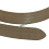 cintura in scratch helikon competition inner belt ps ci4 nl 11 tan 3 137219fa79