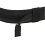cintura cobra competition range belt helikon ps cr4 nl 01 nero 3 c743ab0ad4