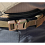 cintura cobra competition range belt helikon ps cr4 nl 1 5210027cde