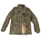 giacca parka m65 militare americano 10315021 flecktarn  f18c8dd105