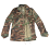 giacca parka m65 militare americano 10315020 woodland  ae07f4df2a