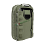 tasca medica medic assault pack S ZP tasmanian tiger 2023 verde 2 bc3d38e7f1