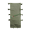 pannello modulare tagliato a laser per basto base tasmanian tiger TT7332 verde 2 b907b79571