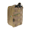 tasca porta radio digitale tasmanian tiger TT7777 tan 3 dc959112b0