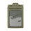 tasca portadocumenti tasmanian tiger TT7629 verde 1 bdf9786e7f