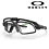 occhiali si ballistic m frame alpha operator kit oakley dettagli 1 92cf0bb4a1