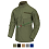 Camicia CPU Combat Patrol Uniform HELIKON daef93a58f