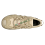 anfibi scarpe lowa zephyr mk2 gtx lo desert 4.2 5c22872131