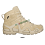 anfibi scarpe lowa zephyr mk2 gtx lo desert2 895565a021