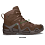 anfibi lowa zephyr mk2 gtx mid marrone dark brown2 be2fdc8ff3
