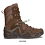 anfibi lowa zephyr mk2 gtx hi marrone dark brown2 92359eb853