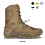 Lowa Zephyr HI TF GTX Gore Tex coyote op 0f72b00258
