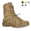 Lowa Zephyr HI TF GTX Gore Tex coyote op 2 956fe5f7b5