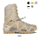 Lowa Zephyr HI TF GTX Gore Tex desert ad2b372d92