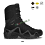 Lowa Zephyr HI TF GTX Gore Tex nero 2617bfcf9b