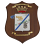 crest scuola trasmissioni esercito ei0001psctrinf 35c96d7f6f