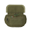 tasca marsupio tattico guardian dangler helikon mo gdp cd 02 verde dac4074f4e