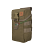 tasca per borraccia water canteen pouch helikon mo o10 cd 02 verde d5c7802b7c