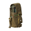 tasca porta granata flashbang flash grenade pouch helikon mo gfg cd 11 tan 3 c9209dd3c2