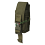 tasca porta granata flashbang flash grenade pouch helikon mo gfg cd 02 verde 7d93ae7b39
