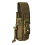 tasca porta granata flashbang flash grenade pouch helikon mo gfg cd 11 tan 4 3f97803f27
