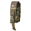 tasca porta granata flashbang flash grenade pouch helikon mo gfg cd 34 multicam d957024712
