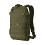 zaino guardian smallpack helikon pl gsp cd 02 verde 97ec0b1b6b