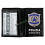 porta distintivo da polizia locale giudiziaria ascot AS46 emilia romagna 561 56428671f9