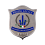 placca polizia locale giudiziaria emilia romagna AS46 6f0a5ed3c7