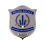 placca polizia locale giudiziaria emilia romagna AS46 5ad43e2824