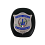 porta distintivo da polizia locale giudiziaria ascot AS46 emilia romagna 606 jpg e83ce7686b